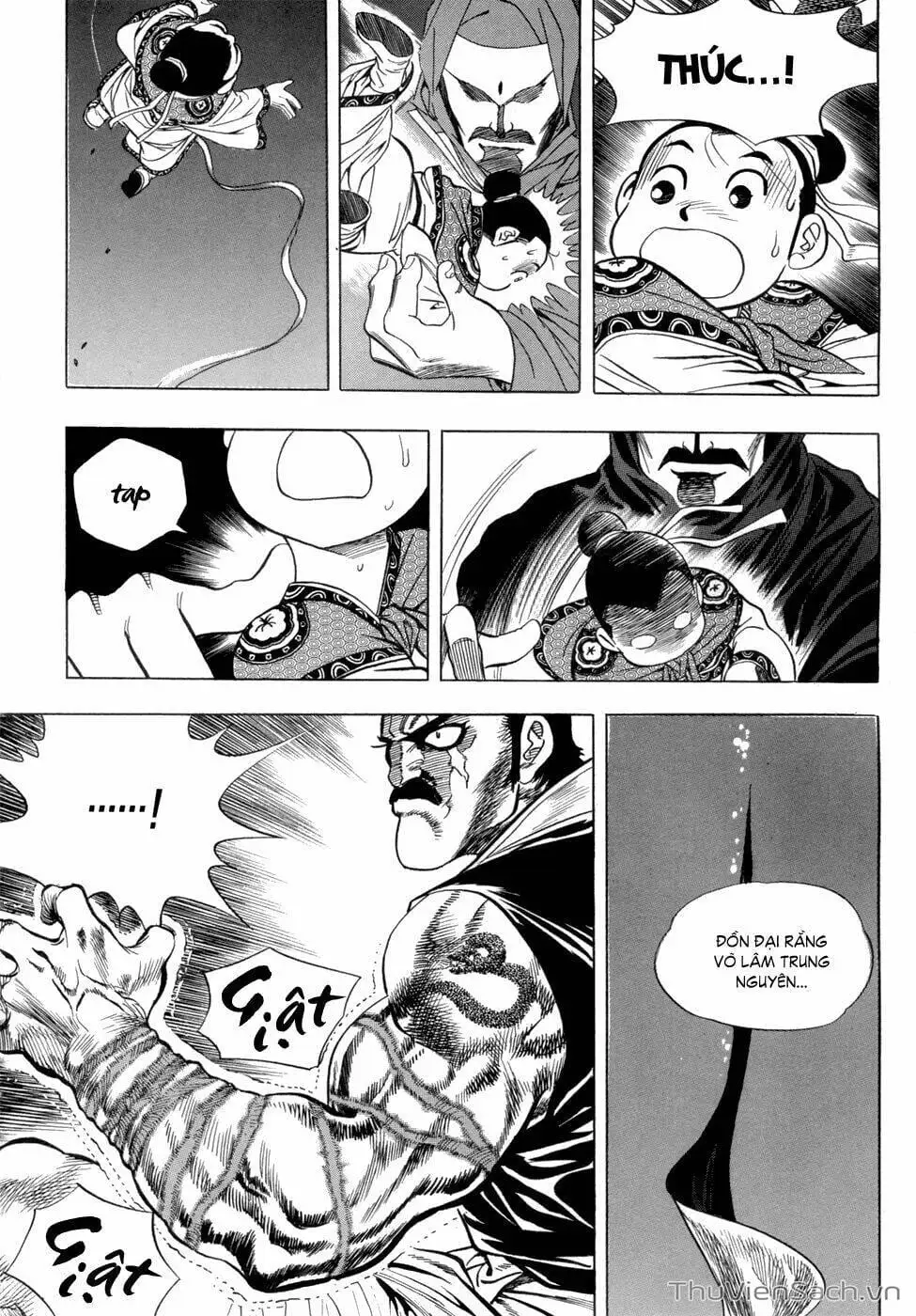 Chapter 18 - Image 16