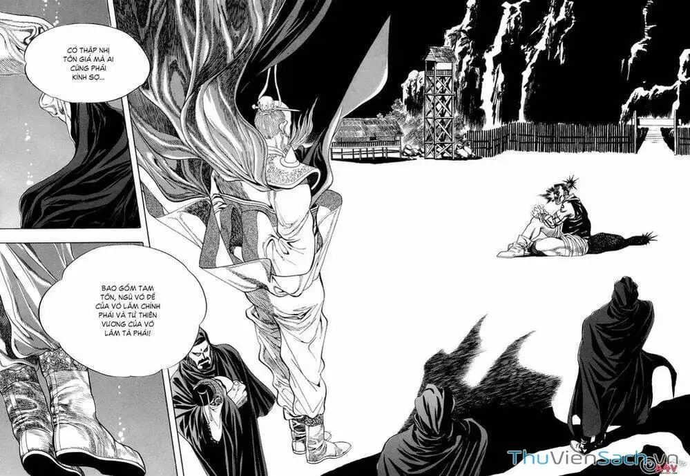 Chapter 18 - Image 17