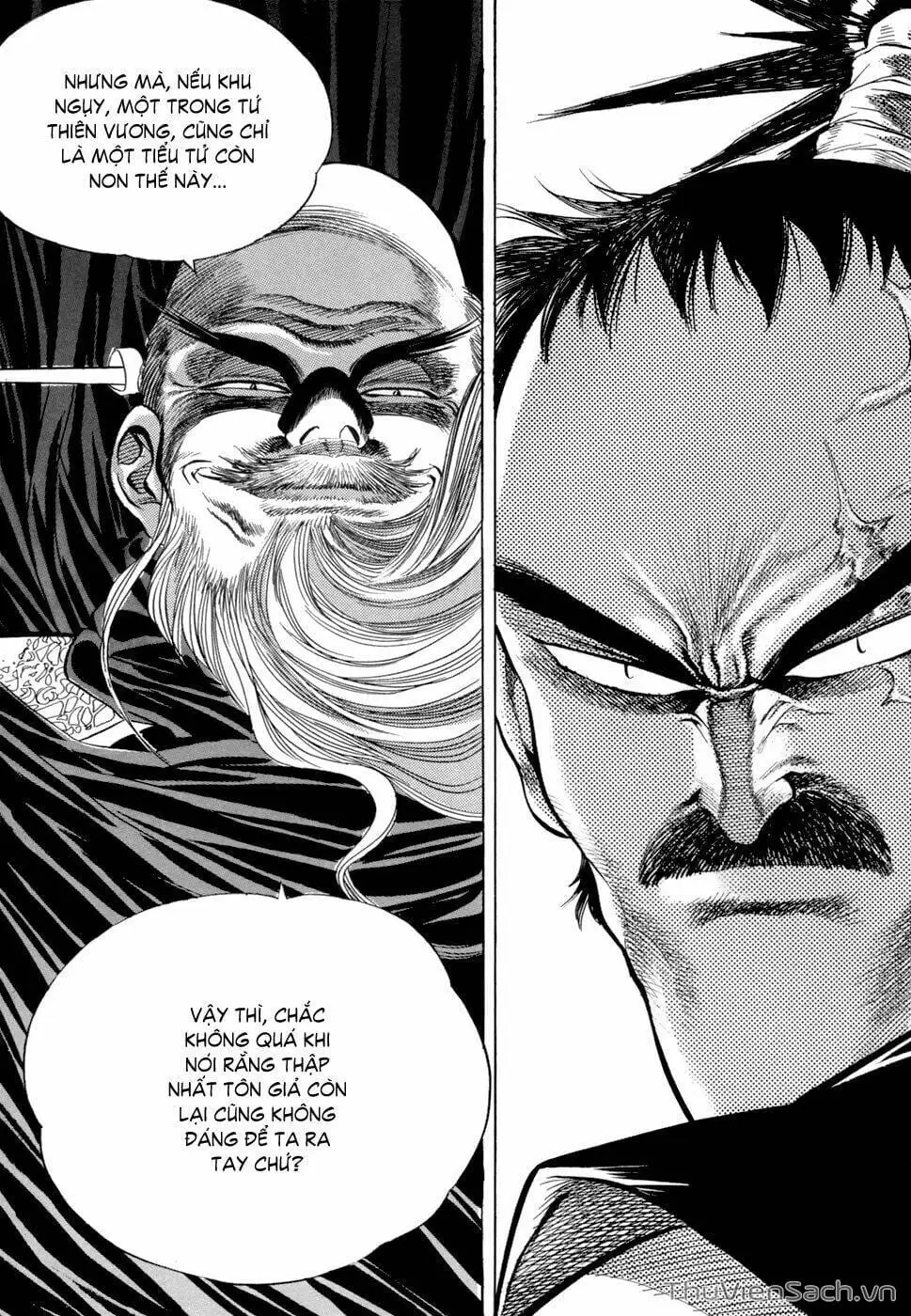 Chapter 18 - Image 18
