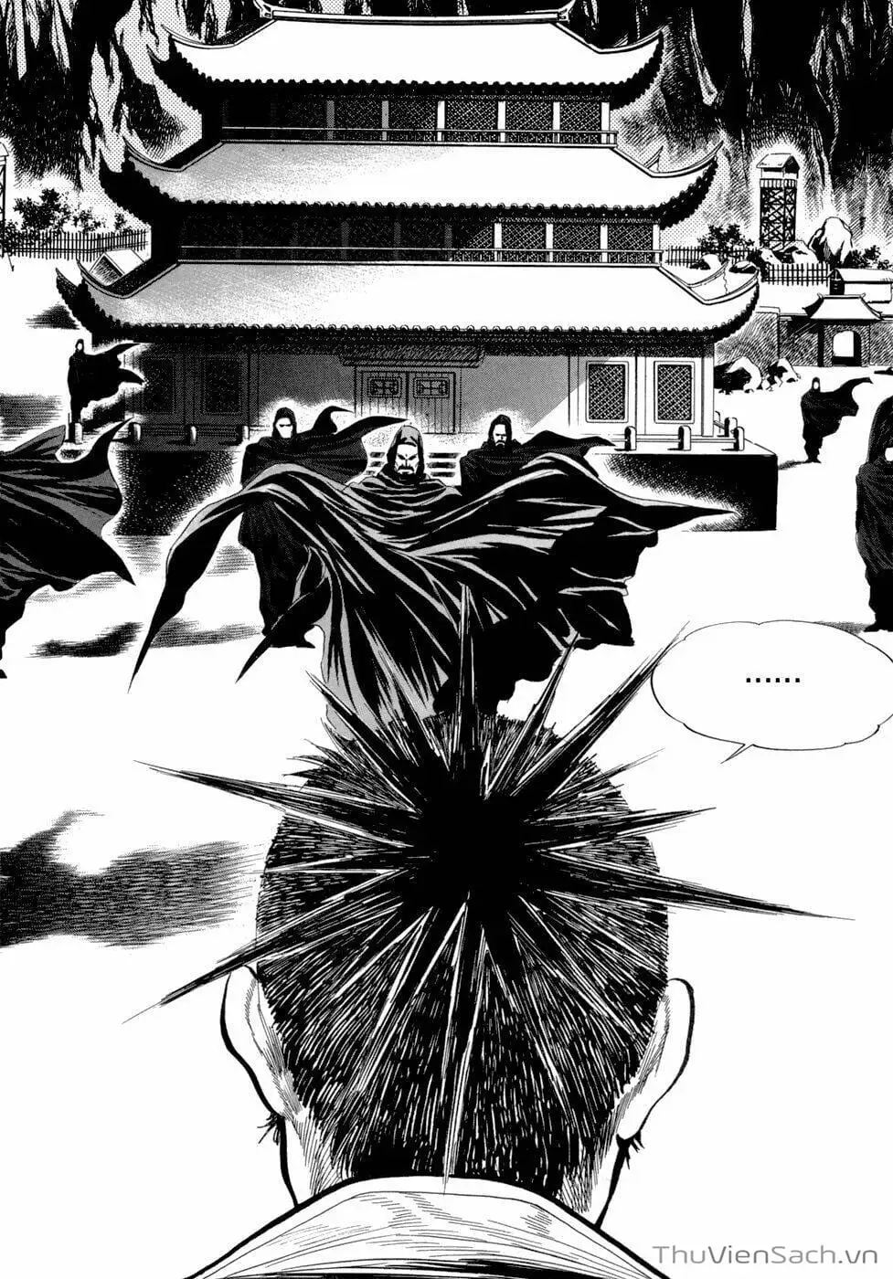 Chapter 18 - Image 3