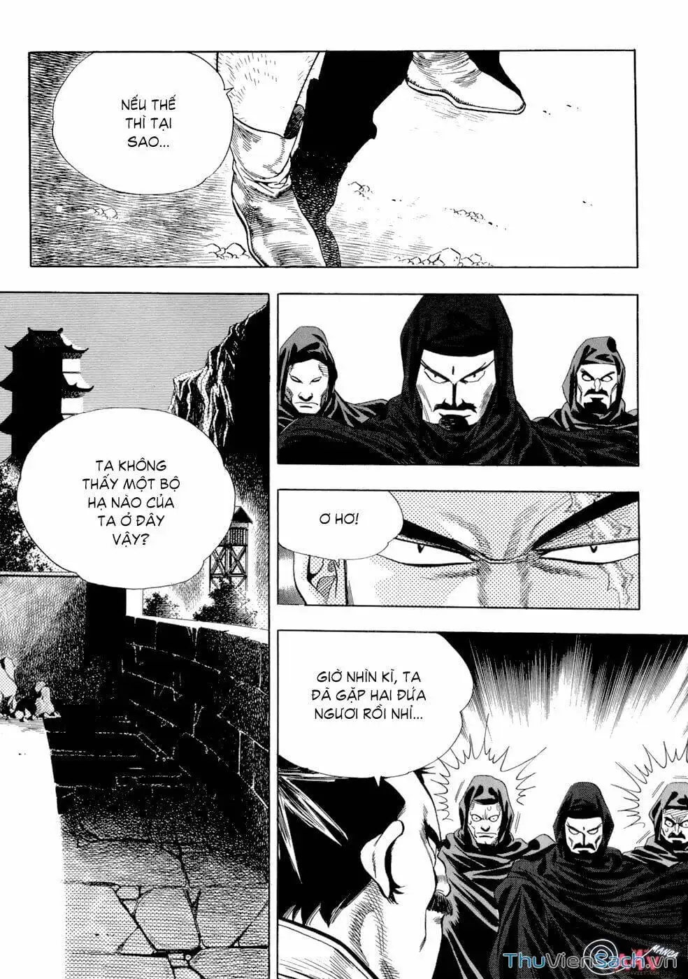 Chapter 18 - Image 7