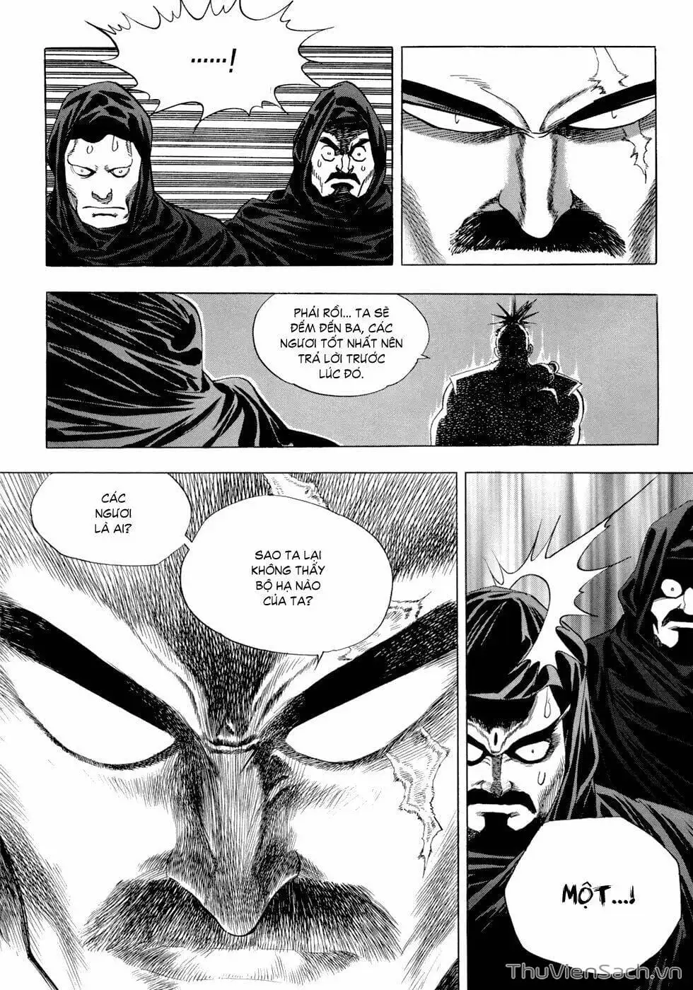 Chapter 18 - Image 8