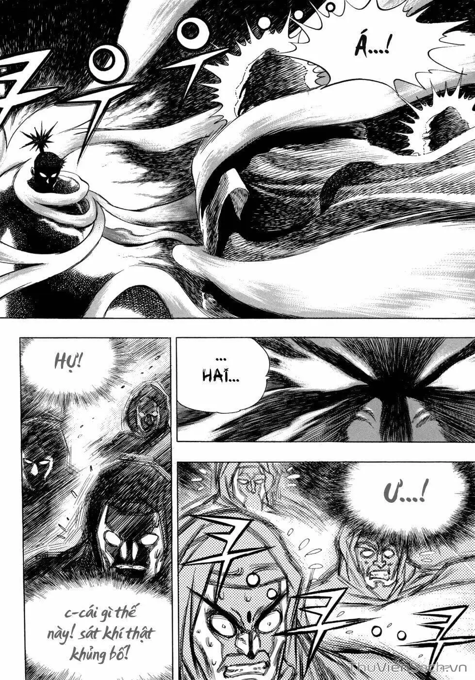 Chapter 18 - Image 9