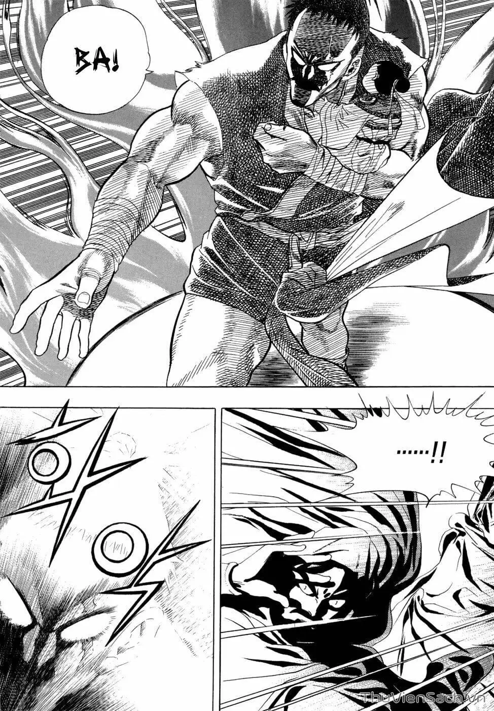 Chapter 18 - Image 10