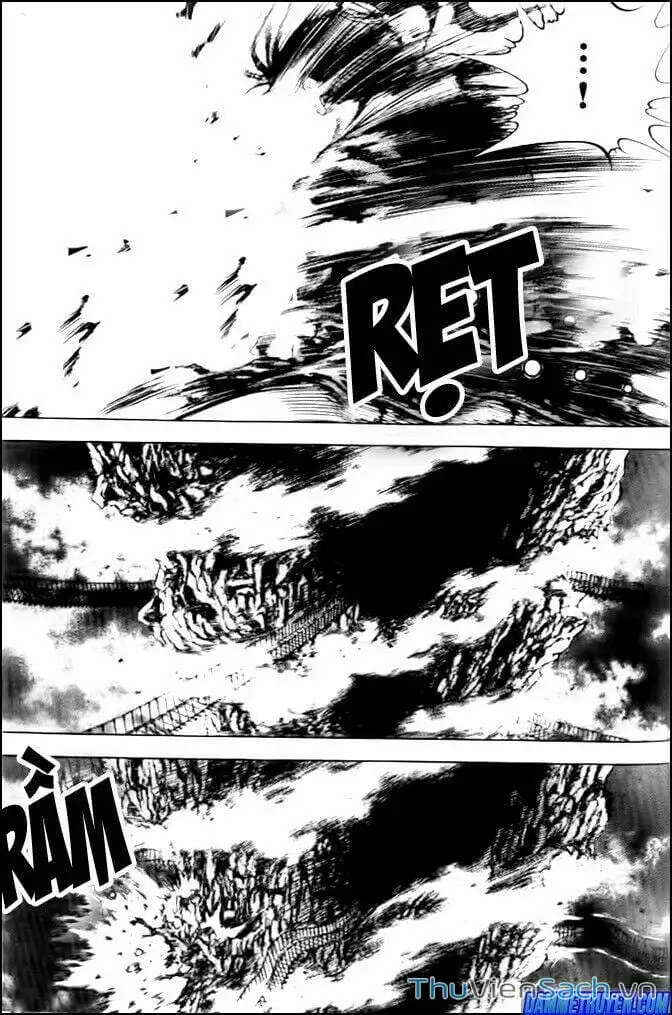 Chapter 180 - Image 11