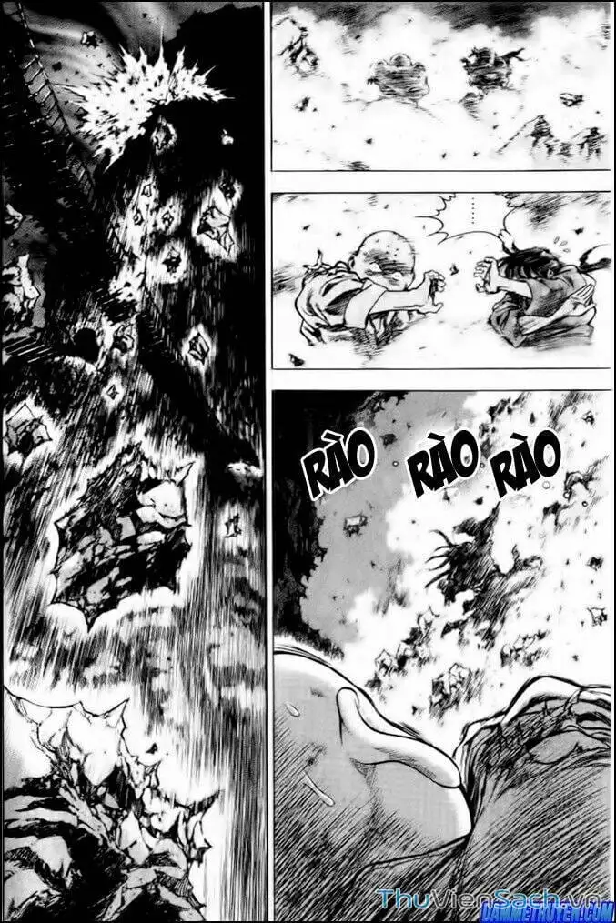 Chapter 180 - Image 12