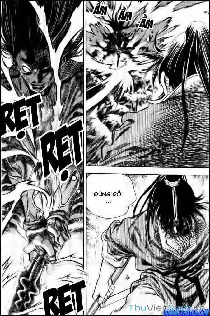 Chapter 180 - Image 14
