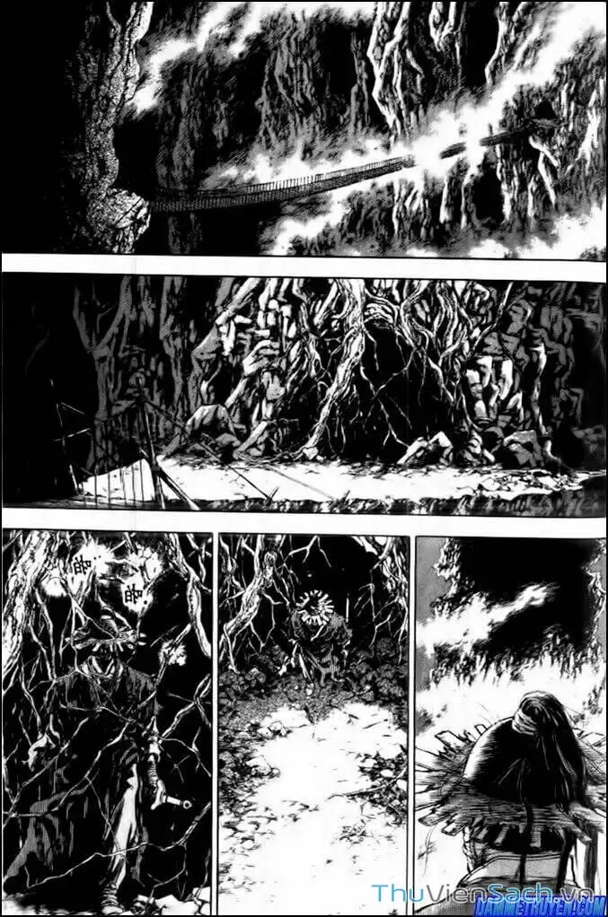 Chapter 180 - Image 15
