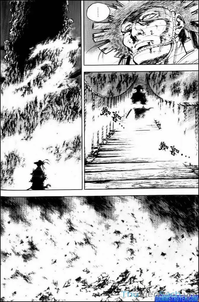 Chapter 180 - Image 16