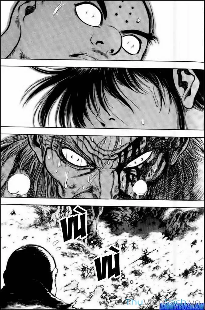 Chapter 180 - Image 18