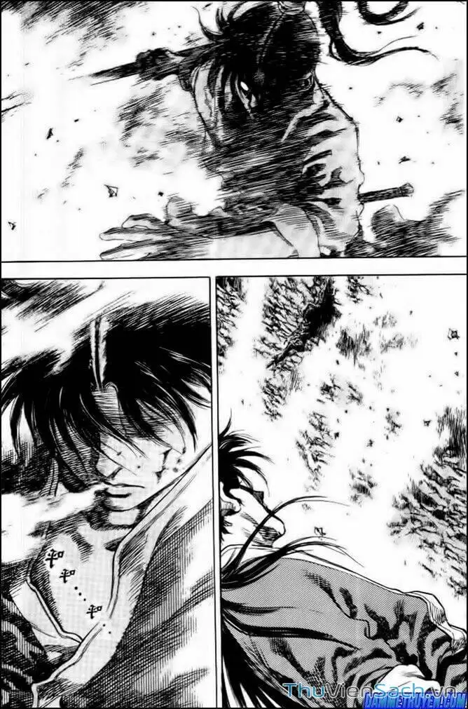 Chapter 180 - Image 19