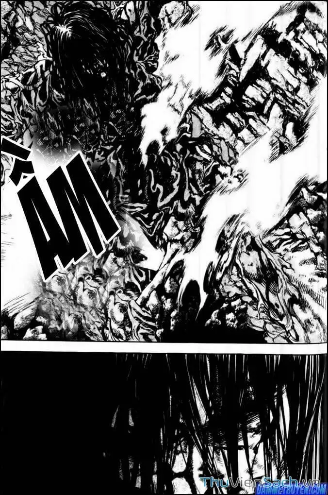 Chapter 180 - Image 20