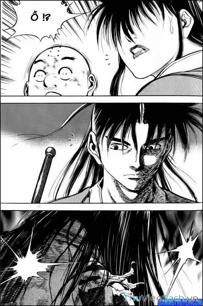 Chapter 180 - Image 3