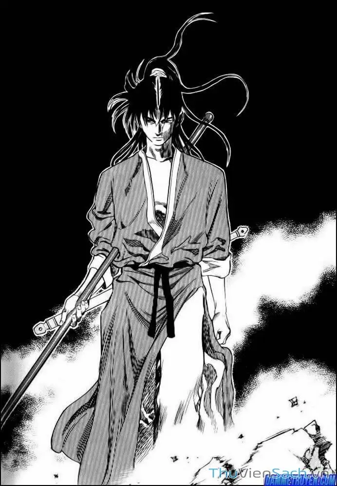 Chapter 180 - Image 4
