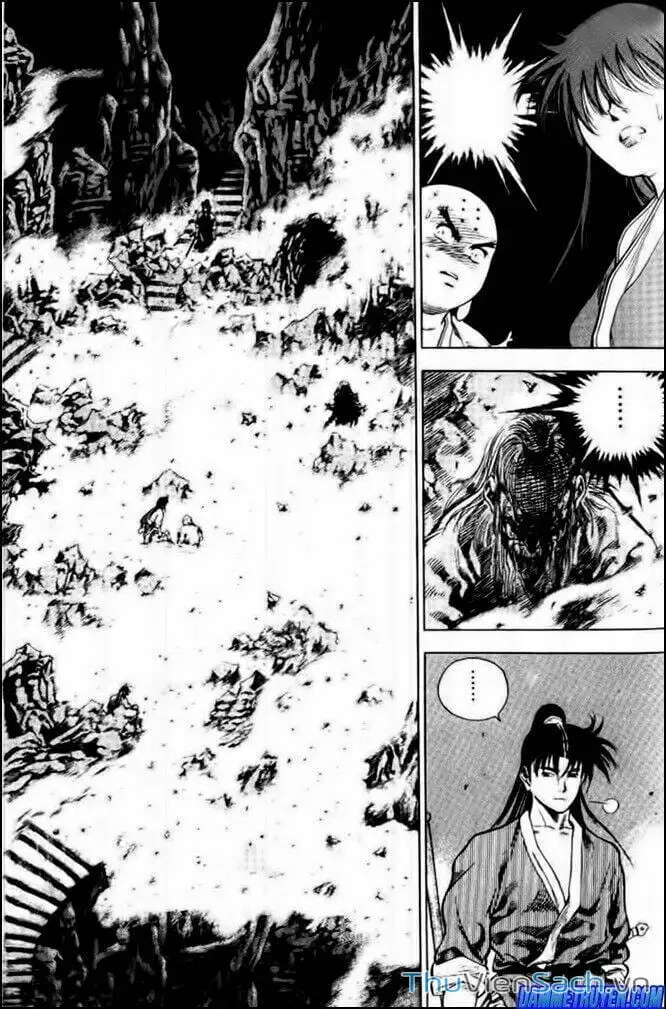 Chapter 180 - Image 5