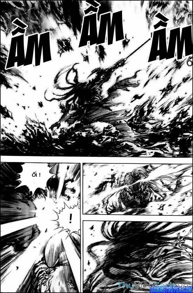 Chapter 180 - Image 7