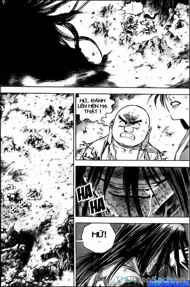 Chapter 180 - Image 8
