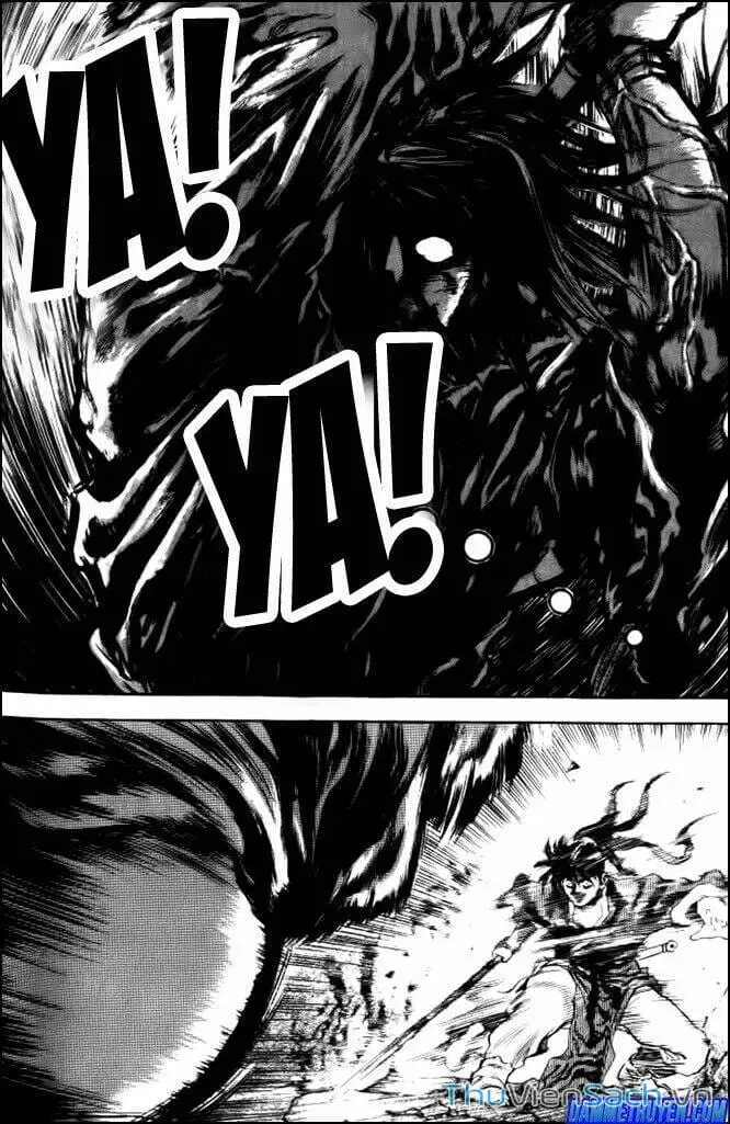 Chapter 180 - Image 10