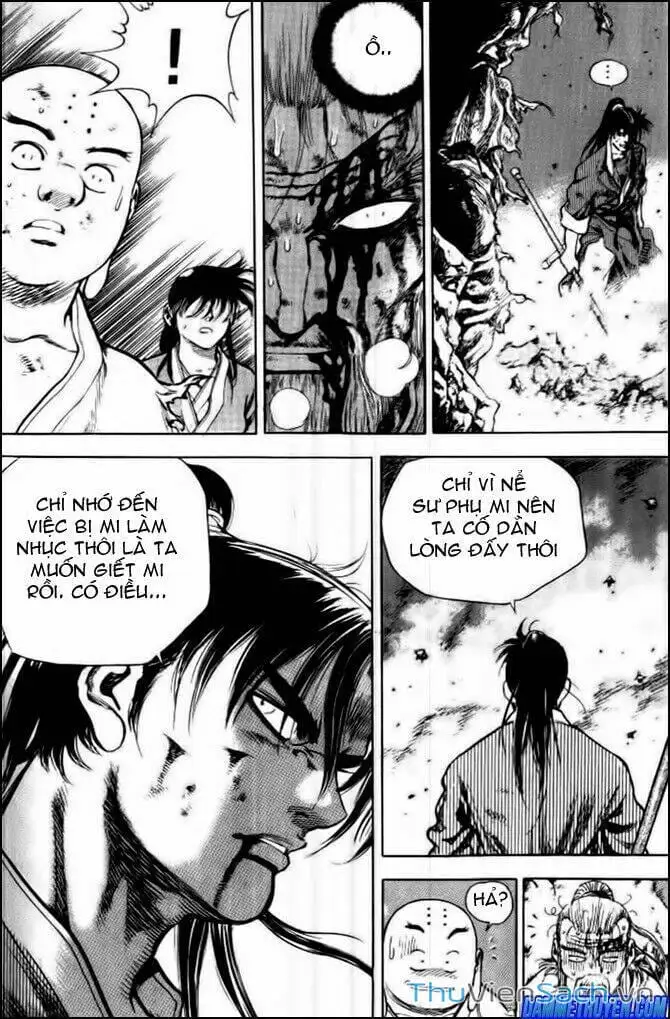 Chapter 181 - Image 1