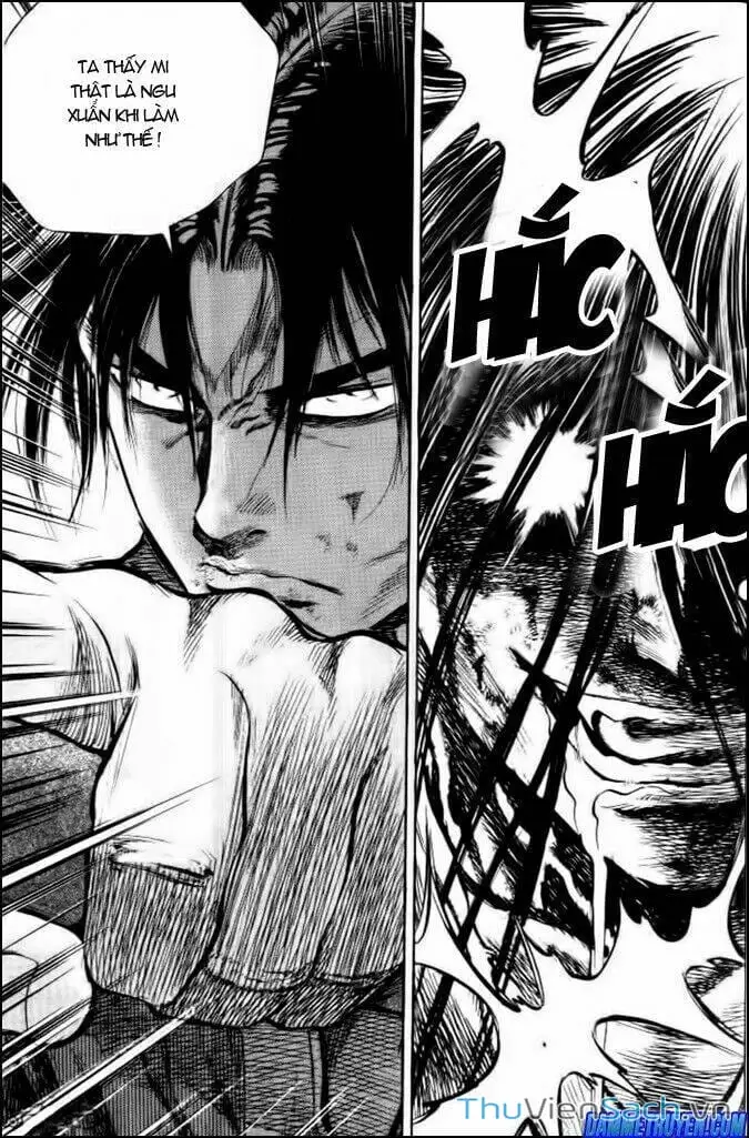 Chapter 181 - Image 12