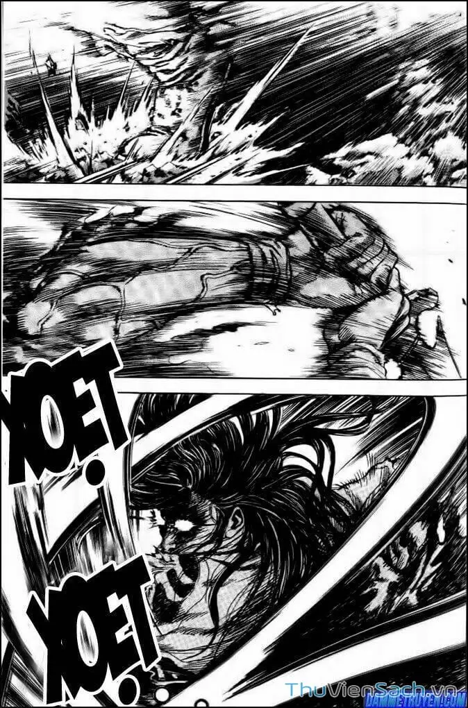 Chapter 181 - Image 14