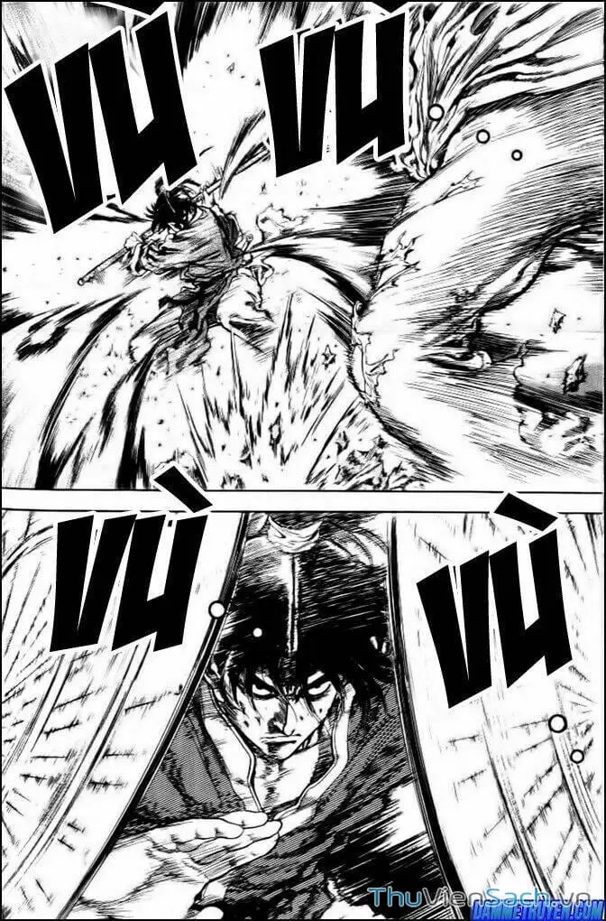 Chapter 181 - Image 15