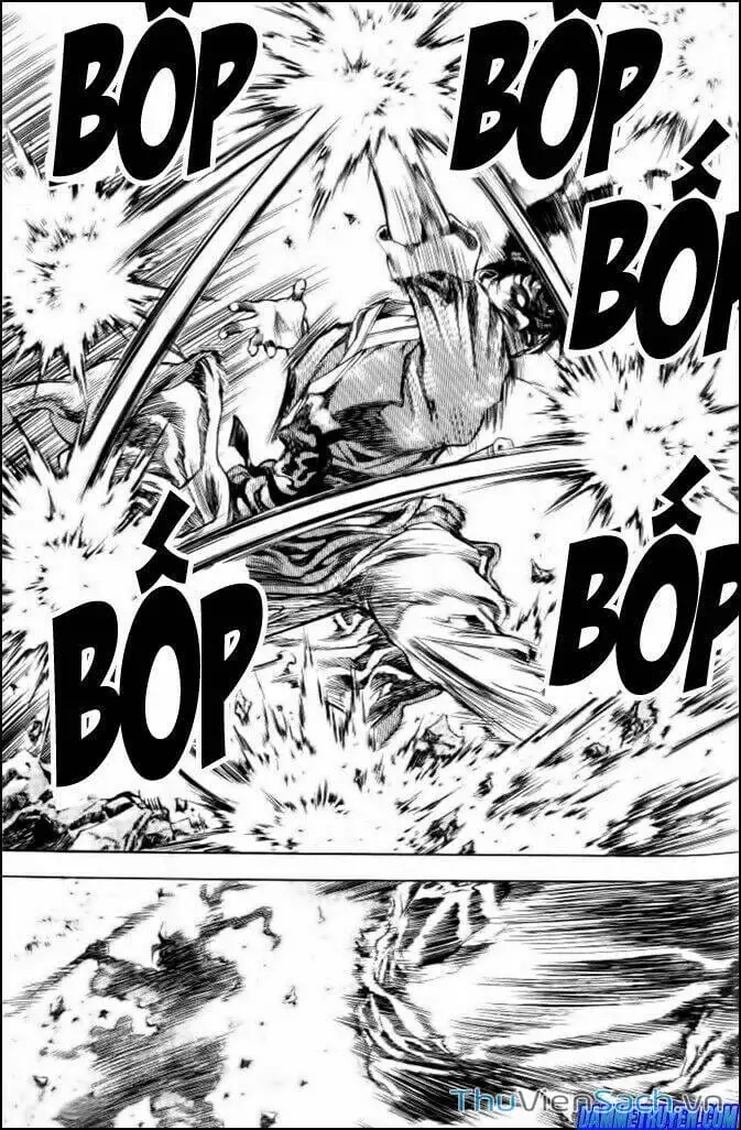 Chapter 181 - Image 16