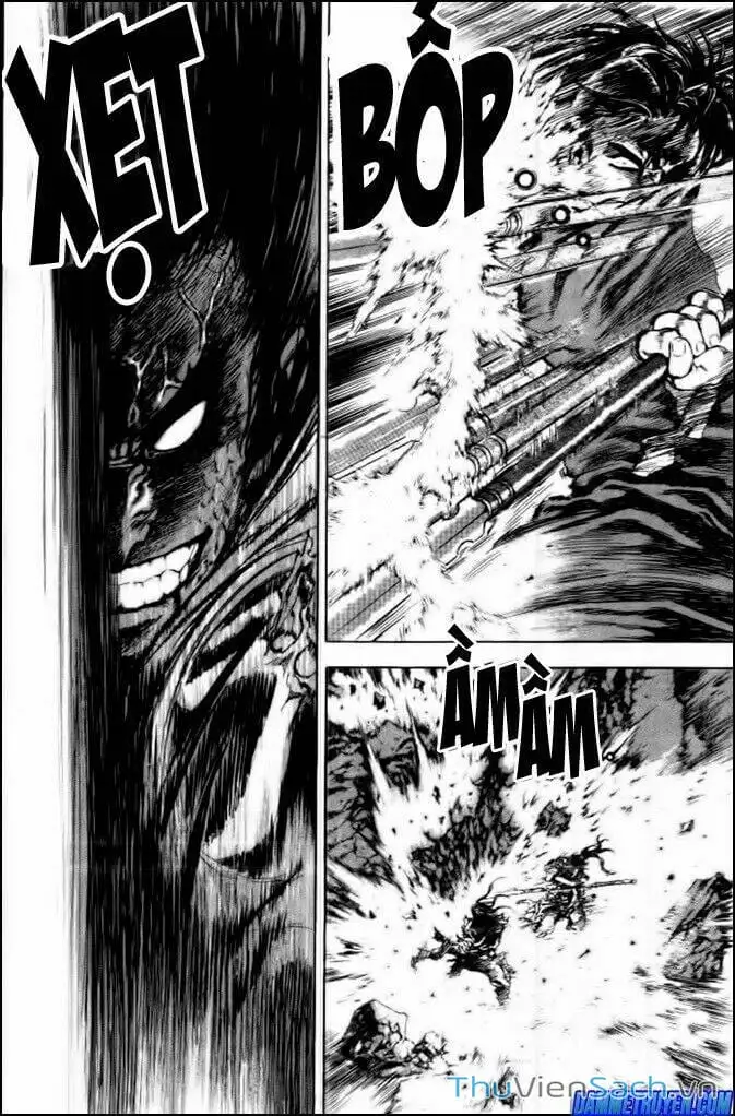 Chapter 181 - Image 17
