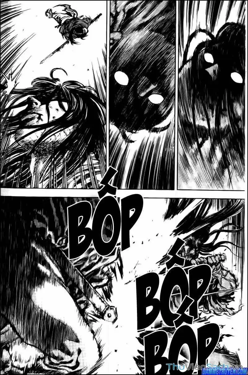 Chapter 181 - Image 18