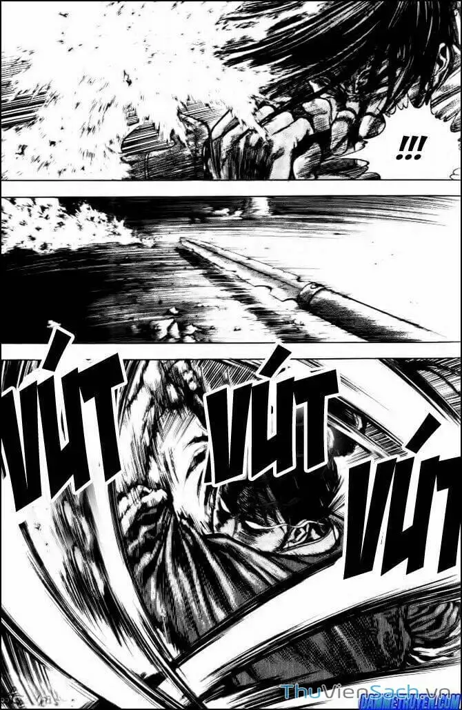 Chapter 181 - Image 19