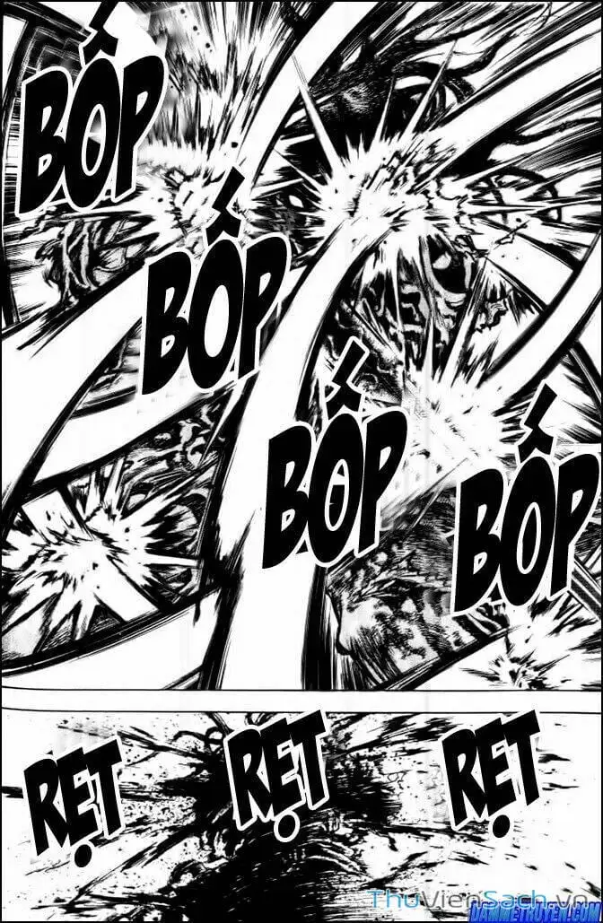 Chapter 181 - Image 20