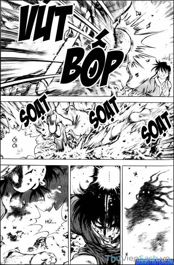 Chapter 181 - Image 4