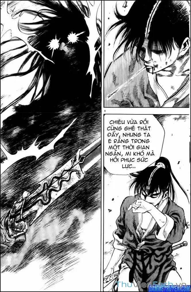Chapter 181 - Image 5