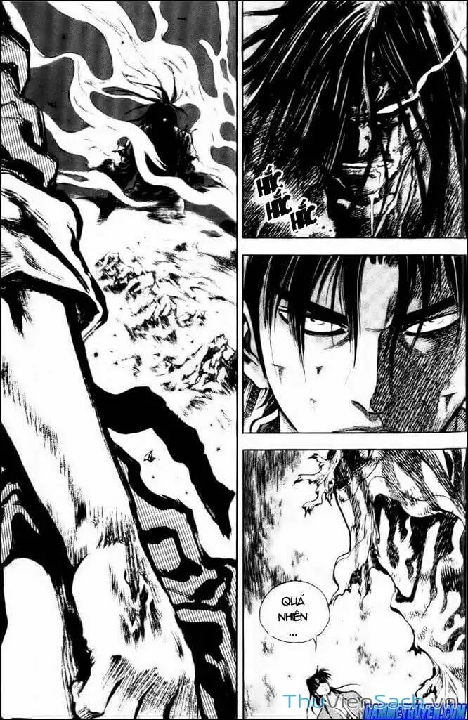 Chapter 181 - Image 8