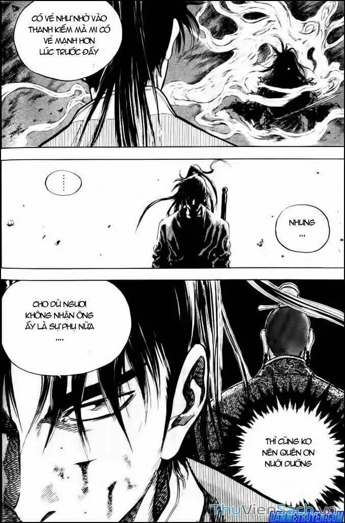 Chapter 181 - Image 9