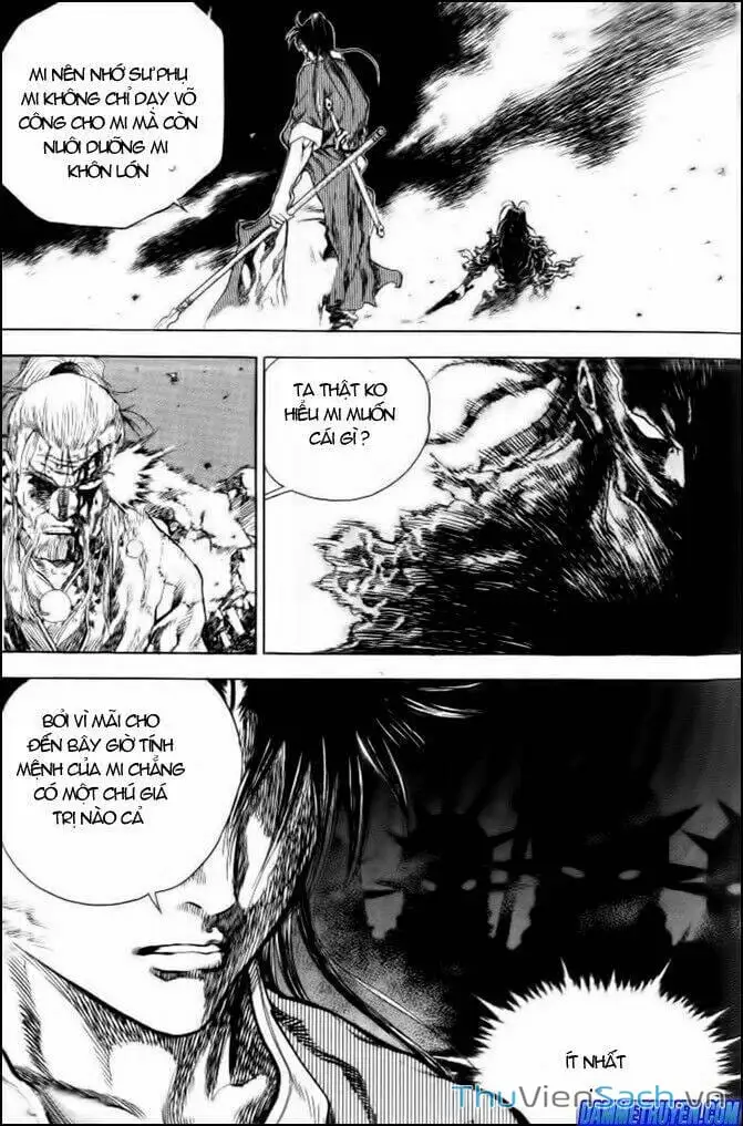 Chapter 181 - Image 10