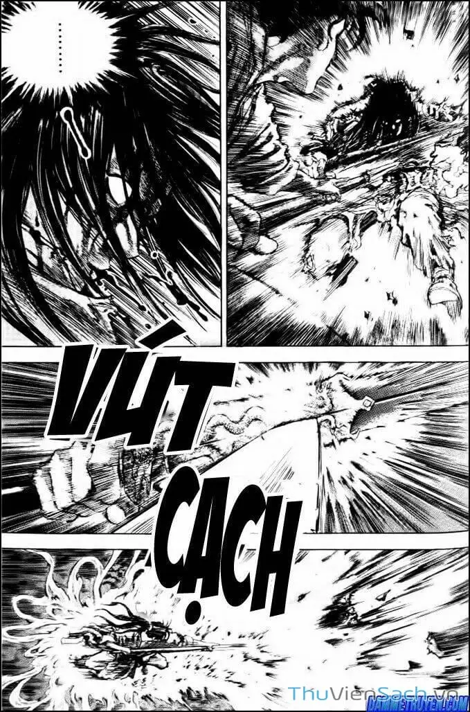 Chapter 182 - Image 1