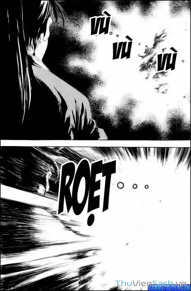 Chapter 182 - Image 12