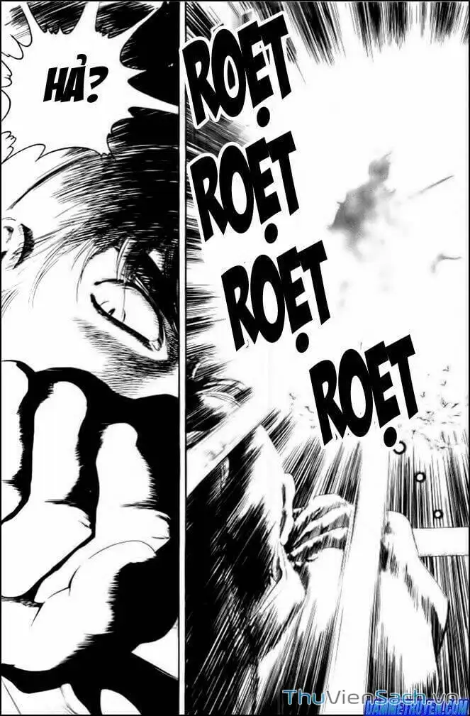 Chapter 182 - Image 13