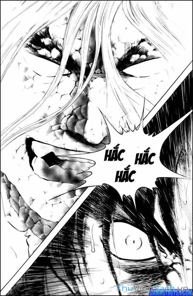 Chapter 182 - Image 14