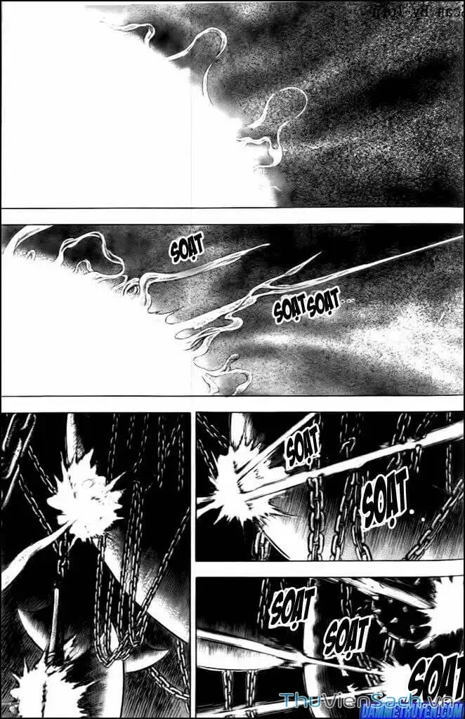 Chapter 182 - Image 15