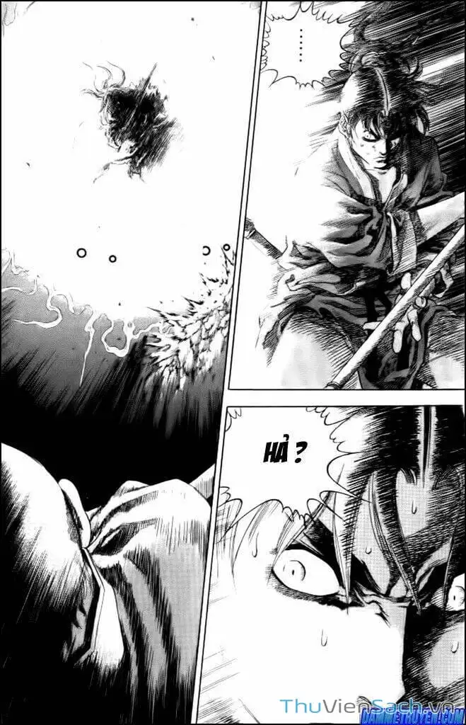 Chapter 182 - Image 16