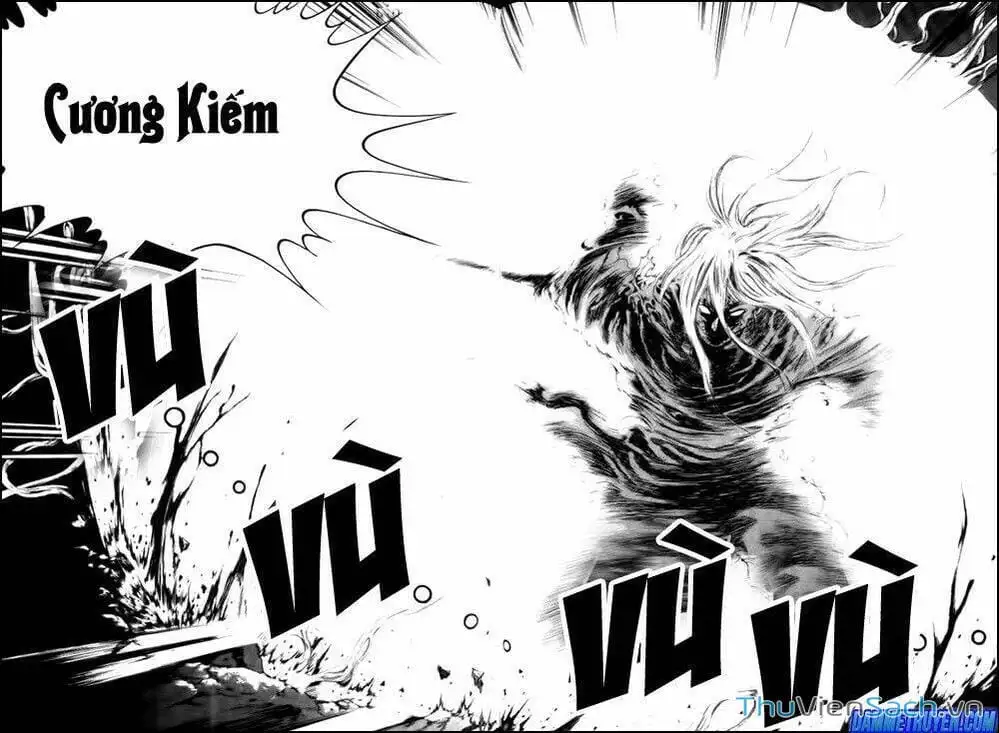 Chapter 182 - Image 17