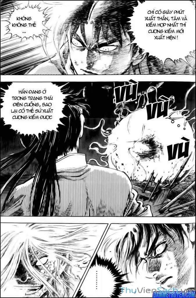 Chapter 182 - Image 18