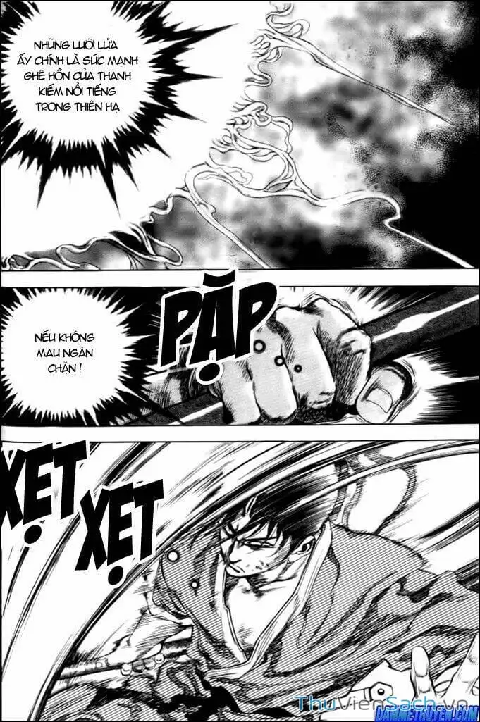 Chapter 182 - Image 19