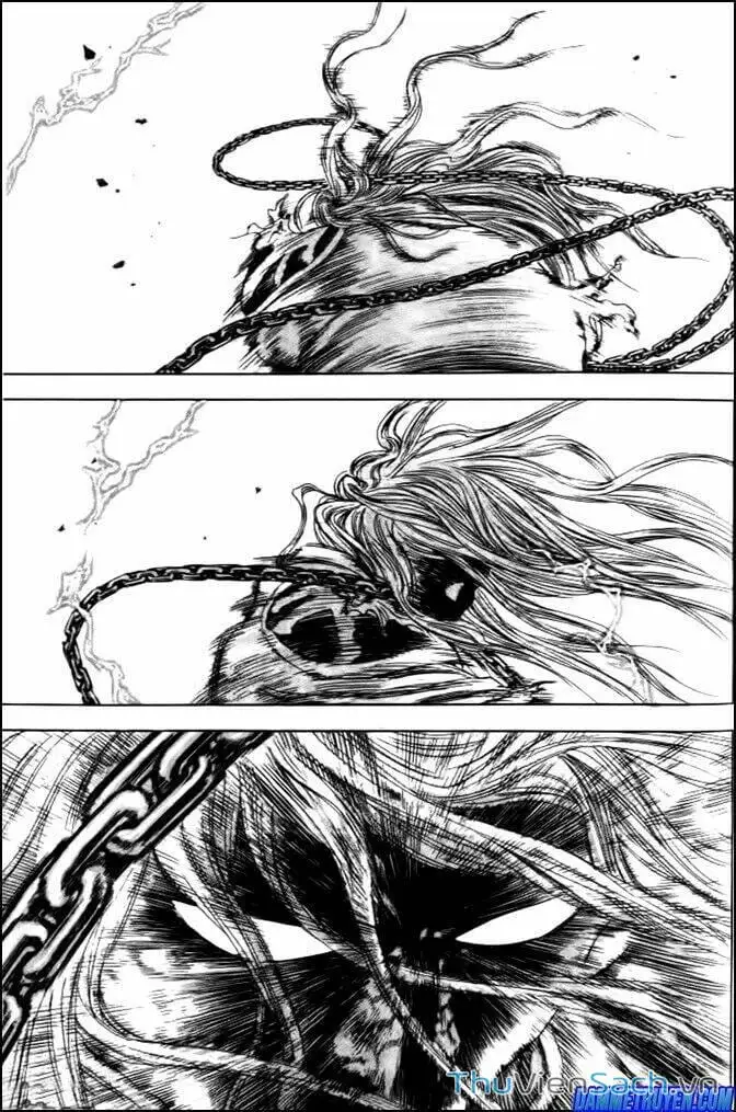Chapter 182 - Image 20