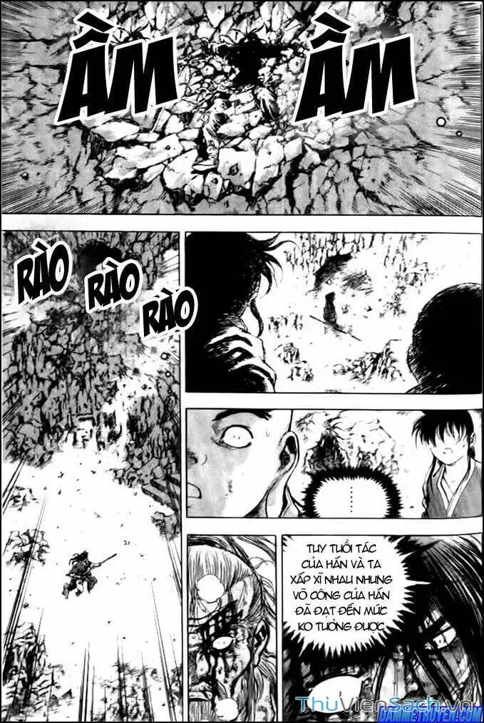 Chapter 182 - Image 3