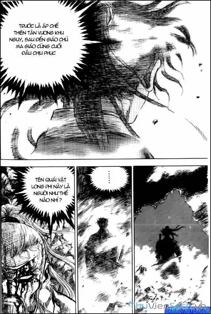 Chapter 182 - Image 4