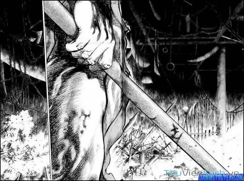 Chapter 182 - Image 5