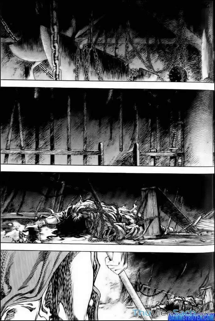 Chapter 182 - Image 6